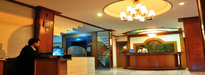2400/Hotel Lake Princes - Bhopal 02.jpg